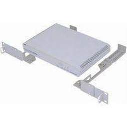 Allied Telesis S55097368 - Switch AT-RKMT-J05