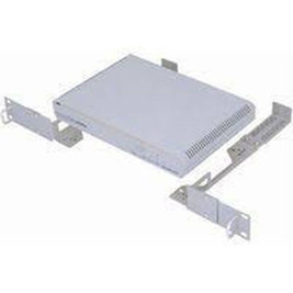 Allied Telesis S55097368 - Switch AT-RKMT-J05