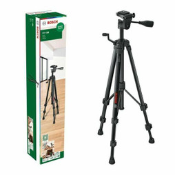 BOSCH S71003740 - Portable tripod TT150