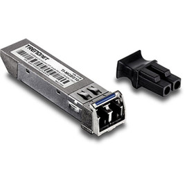 Trendnet S55065889 - Antenne Wifi TI-MGBS10