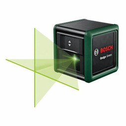 BOSCH S71003733 - Laser level
