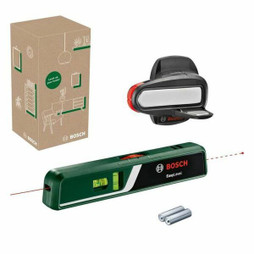 BOSCH S71003727 - Laser level