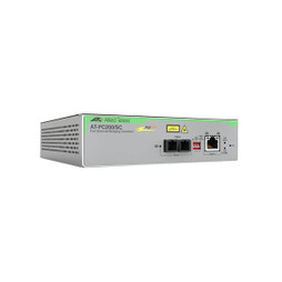Allied Telesis S55017691 - Fasermodul SEP MultioModo AT-PC200/SC-960