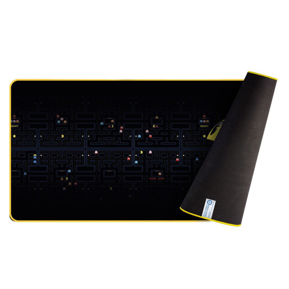 KONIX S55293331 - Mousepad 82541120980