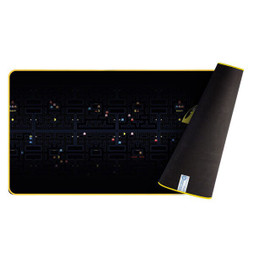 KONIX S55293331 - Mousepad 82541120980