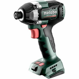 Metabo S71008213 - Tournevis SSD 18 LT 200 BL 200 Nm