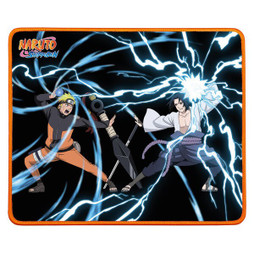 KONIX S55293326 - Mousepad 80381117052 Bunt