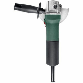 Metabo S71008206 - Meuleuse d'angle W 850-125 850 W