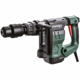 Metabo S71008535 - Marteau perforateur MH 5