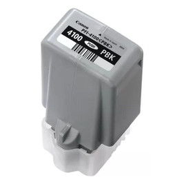 Canon S55290109 - Cartouche d'encre originale 6777C001 Noir (1 Unité)
