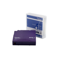 Overland-Tandberg S55166745 - Ersatzpatronen 434170 Grau