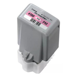 Canon S55290113 - Original Ink Cartridge 6782C001 Magenta (1 Unit)