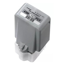 Canon S55290118 - Original Ink Cartridge 6784C001 (1 Unit)