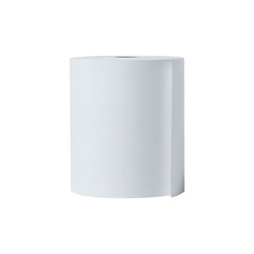 Brother M0503706 - Etiquettes pour Imprimante BDL-7J000076-066