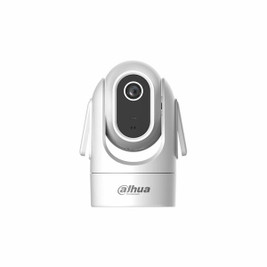 Dahua S91104584 - Videoüberwachungskamera Dahua Hero H4C