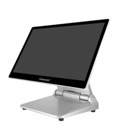 Premier S5631604 - POS + Viewer SQ150J64128128 15,6" Intel Celeron J6412 8 GB RAM 128 GB SSD