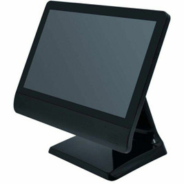 Premier S5631600 - TPV KT90156J1900464 15,6" 3 GB RAM 64 GB