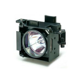 Epson M0505726 - Projektor-Lampe EMP-61/81/821