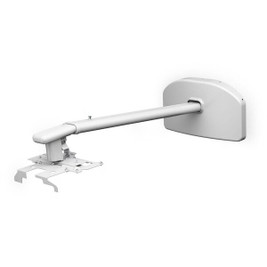 Epson M0505690 - Erweiterbare Wandhalter für Beamer V12H003B27