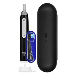 Braun S91104563 - Electric Toothbrush iO 3