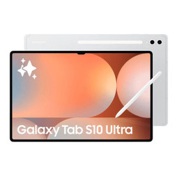 Samsung M0805574 - Tablet SM-X926BZSPEUE 14,6" 12 GB RAM 512 GB