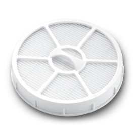 Kärcher S9100235 - HEPA-Filter 2.863-238.0 (1 Stück)