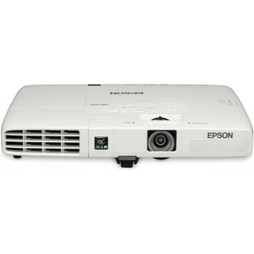 Epson M0507855 - Projector EB-1751 1024 x 768 px