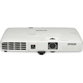 Epson M0507855 - Projektor EB-1751 1024 x 768 px