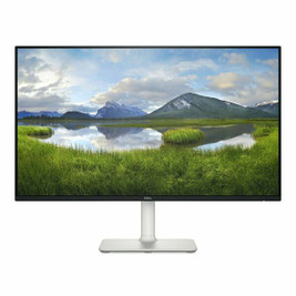 Dell S77212508 - Gaming-Monitor 27" Full HD