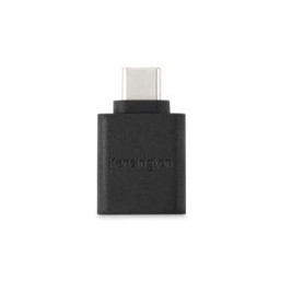 Kensington S55181279 - USB-Kabel K33477WW Schwarz