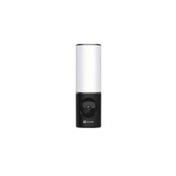 Ezviz S71008007 - Surveillance Camcorder CSLC3A08B4WDL