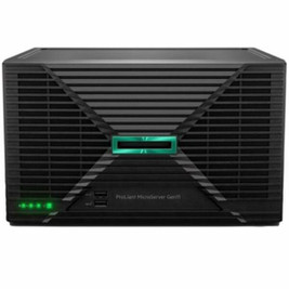 Hewlett Packard S9916116 - Server P68821-421 Intel Xeon 16 GB RAM 1 TB HDD 1 TB SSD