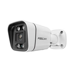 Foscam S91102675 - Surveillance Camcorder V5EP -3K 5MP