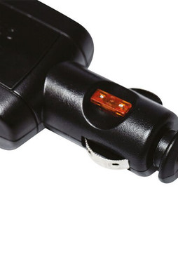 Brother M0502512 - Chargeur dordinateur portable PA-CD-001CG