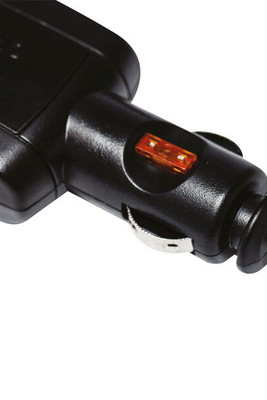 Brother M0502512 - Chargeur d'ordinateur portable PA-CD-001CG