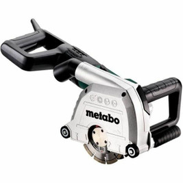 Metabo S71004608 - Meuleuse d'angle MFE 40