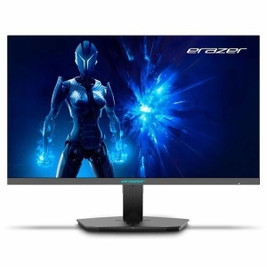 Medion S71012359 - Monitor MD20124 Full HD 24"