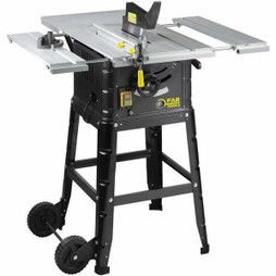 Fartools S71003541 - Tischsäge TS 1800 1800 W