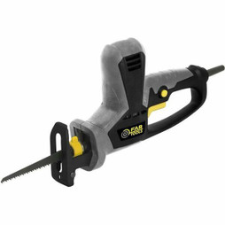Fartools S71003634 - Stichsäge RS 350