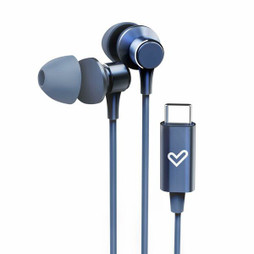 Energy Sistem S7610656 - Headphones 458790