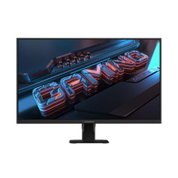 Gigabyte M0311949 - Gaming-Monitor GS27F