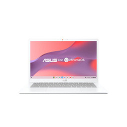 Asus S77213022 - Laptop 90NX06J1-M006Y0 14" Intel Core I3-1215U 8 GB RAM 256 GB SSD