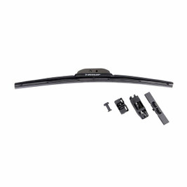 Dunlop S7924105 - Essuie-glaces Flat Blade 43 cm 17"