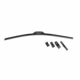 Dunlop S7924100 - Essuie-glaces Flat Blade 60 cm