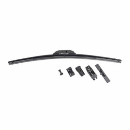 Dunlop S7924102 - Essuie-glaces Flat Blade 50 cm