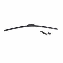 Dunlop S7924099 - Essuie-glaces Flat Blade 65 cm