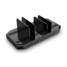 LINDY S77194483 - Dock/Base de chargement 73435