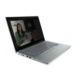 Lenovo S77205882 - Privacy Filter for Monitor 4XJ1M77975