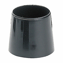 Micel S7925035 - Embout/Bouchon final CNT01 Noir