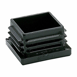 Micel S7925039 - Embout/Bouchon final CNT03 Noir